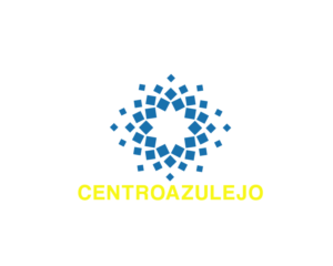 Logo Design by Madara Uchiha for H2 INGENIERIA Y COMERCIO | Design: #19963575