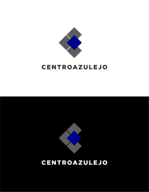 Logo Design by Ikan Mas Design for H2 INGENIERIA Y COMERCIO | Design #19951041
