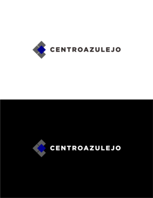 Logo Design by Ikan Mas Design for H2 INGENIERIA Y COMERCIO | Design: #19951044