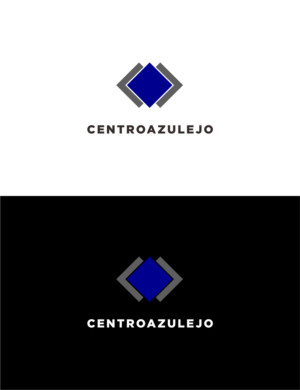 Logo Design by Ikan Mas Design for H2 INGENIERIA Y COMERCIO | Design: #19951054