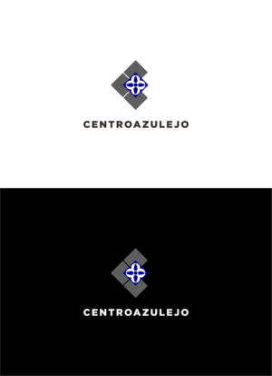 Logo Design by Ikan Mas Design for H2 INGENIERIA Y COMERCIO | Design: #19951068