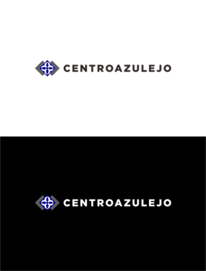 Logo Design by Ikan Mas Design for H2 INGENIERIA Y COMERCIO | Design: #19951084