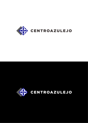 Logo Design by Ikan Mas Design for H2 INGENIERIA Y COMERCIO | Design: #19951095
