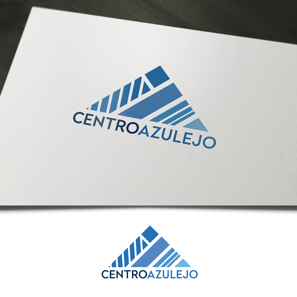 Logo Design by WooW Designs for H2 INGENIERIA Y COMERCIO | Design #19958884