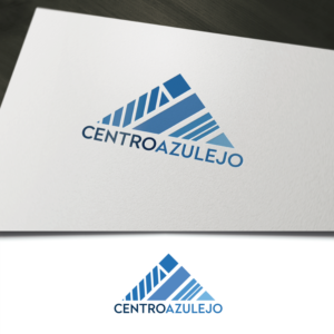 Logo Design by WooW Designs for H2 INGENIERIA Y COMERCIO | Design: #19958884