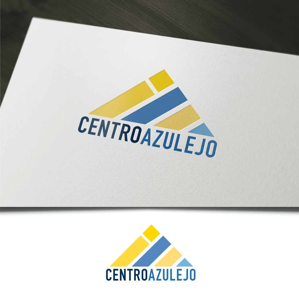 Logo Design by WooW Designs for H2 INGENIERIA Y COMERCIO | Design #19967178