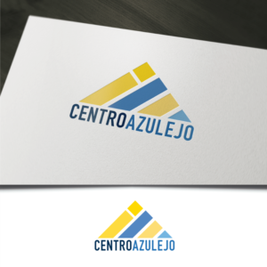Logo Design by WooW Designs for H2 INGENIERIA Y COMERCIO | Design: #19967178