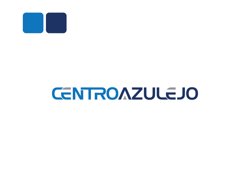 Logo Design by Crisy Faina for H2 INGENIERIA Y COMERCIO | Design: #19969162