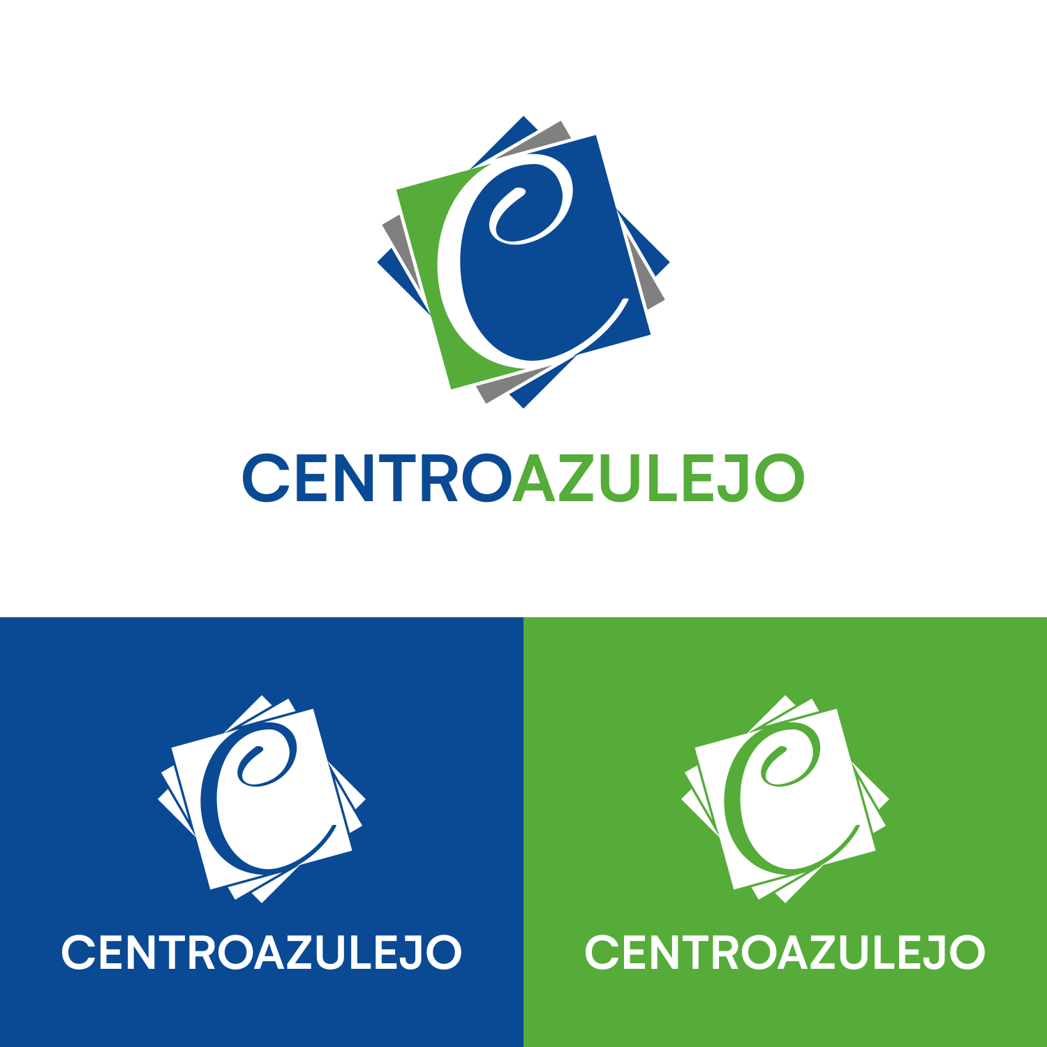 Logo Design by AFDesGraf for H2 INGENIERIA Y COMERCIO | Design #19953530