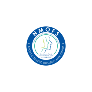 Logo Design by creative.bugs for Northern Maine Oral & Facial Surgery, PA | Design: #19954499