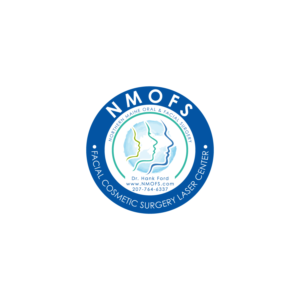 Logo Design by creative.bugs for Northern Maine Oral & Facial Surgery, PA | Design: #19960969