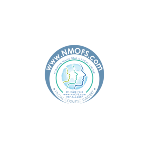 Logo Design by creative.bugs for Northern Maine Oral & Facial Surgery, PA | Design: #19971140