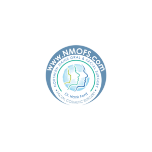 Logo Design by creative.bugs for Northern Maine Oral & Facial Surgery, PA | Design: #19981582