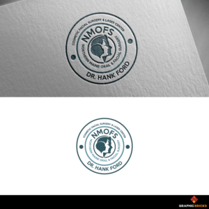 Logo Design by Graphic Bricks
