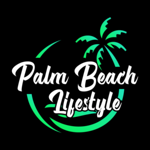 Design de Logo par **INCREDIBLEDESIGNERS** pour ce projet | Design : #19929361