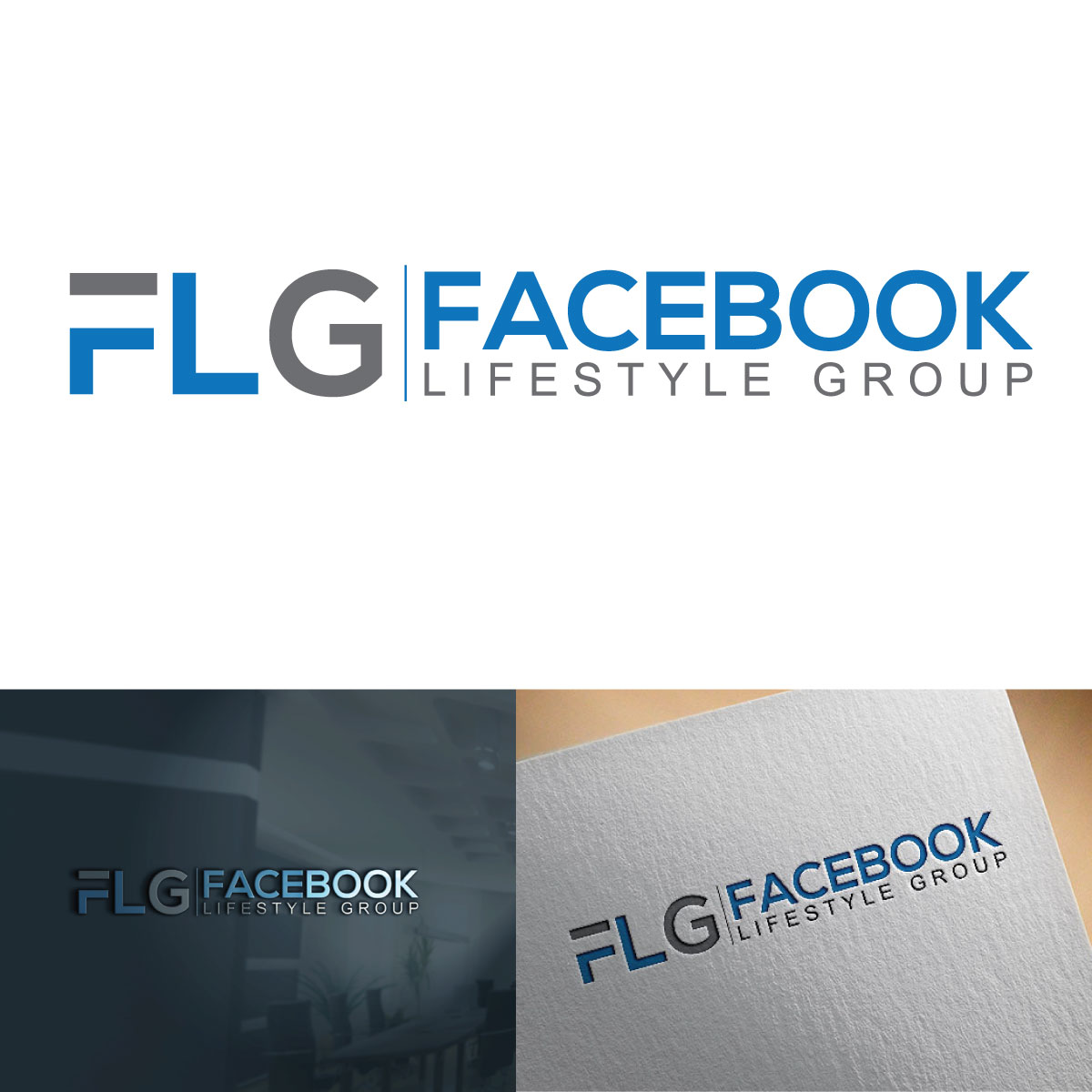 Logo-Design von JAFRIN für dieses Projekt | Design #19937594