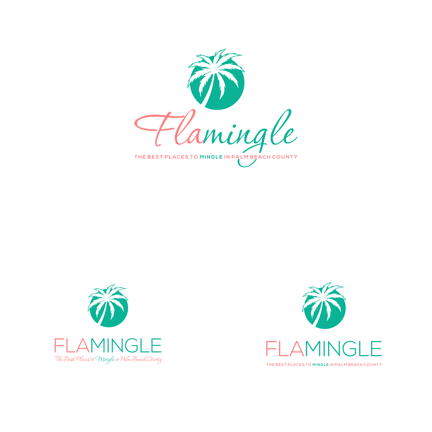 Design de Logo par Orphanage_Helping99 pour ce projet | Design : #19946612