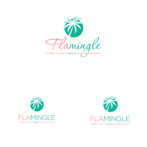 Design de Logo par Orphanage_Helping99