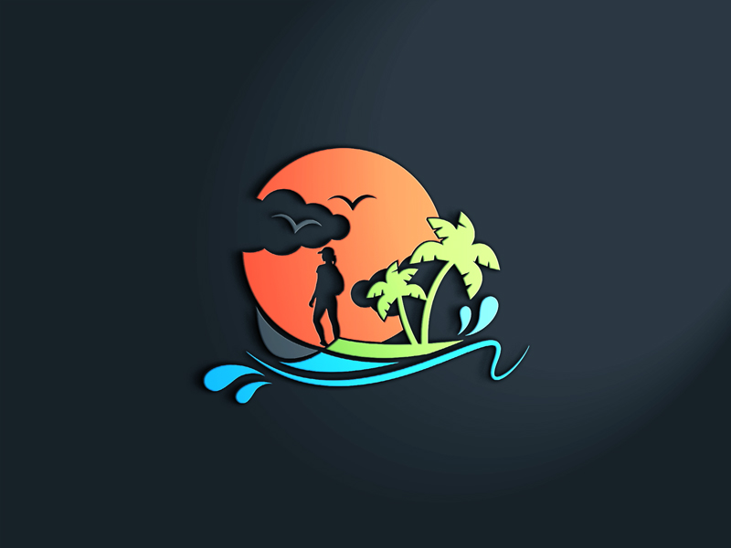 Logo-Design von Madara Uchiha für dieses Projekt | Design #19929085