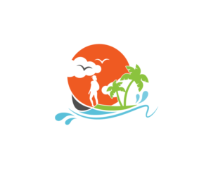 Design de Logo par Madara Uchiha pour ce projet | Design : #19929086