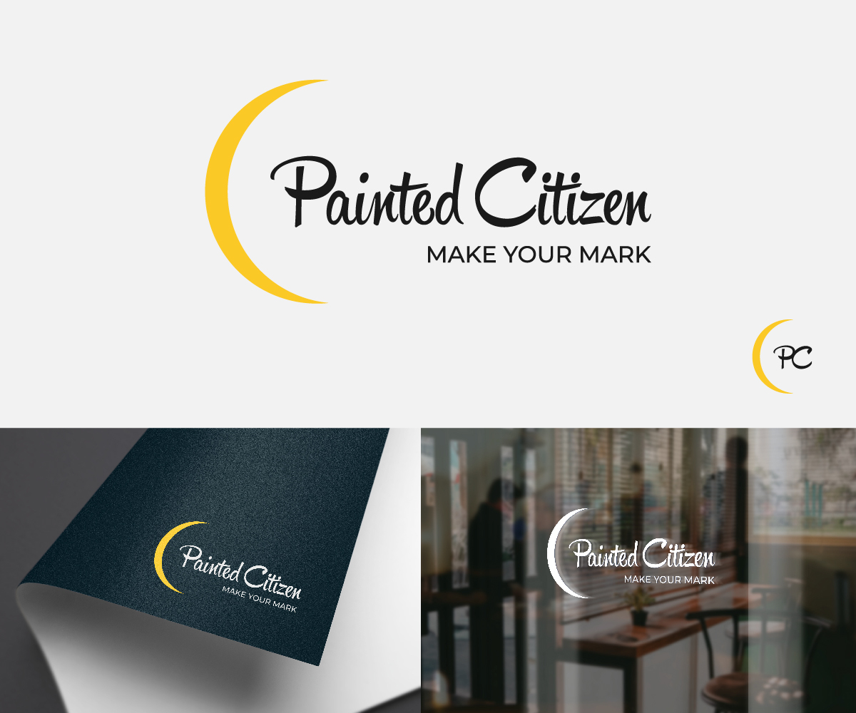 Logo Design by Elizabeta for this project | Design #19930947