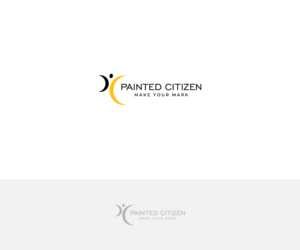 Logo Design by aglaronde23 for this project | Design: #19931951
