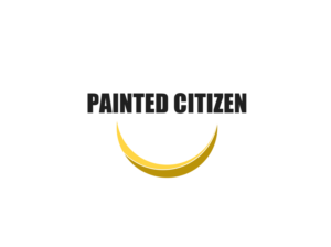 Logo Design by DoveFendi for this project | Design: #19925210