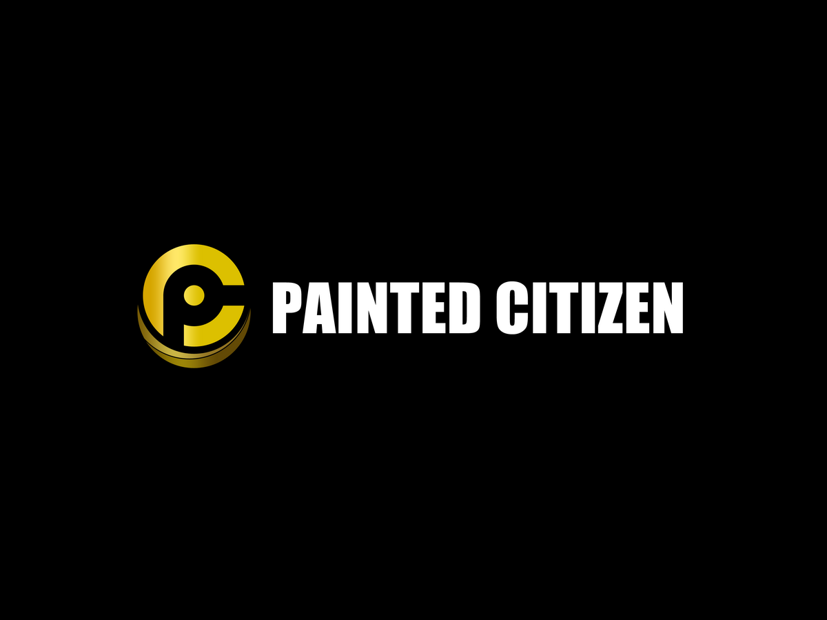 Logo Design by DoveFendi for this project | Design #19925418