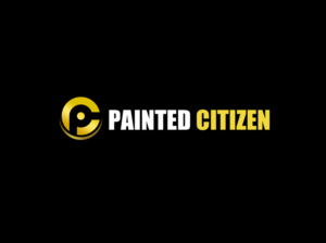 Logo Design by DoveFendi for this project | Design: #19925476