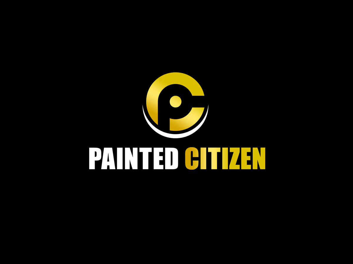 Logo Design by DoveFendi for this project | Design #19925525