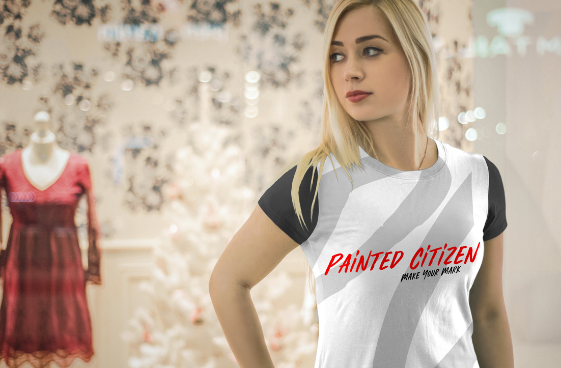 Logo-Design von GLDesigns für dieses Projekt | Design #19921594