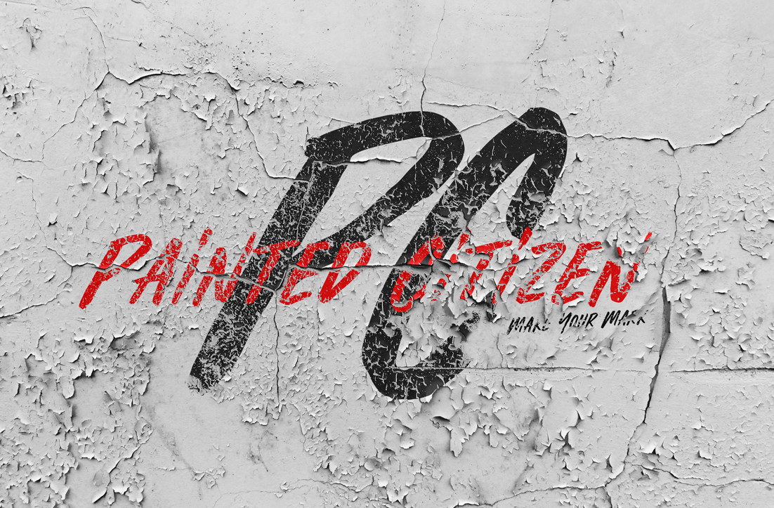 Logo Design by GLDesigns for this project | Design #19921595