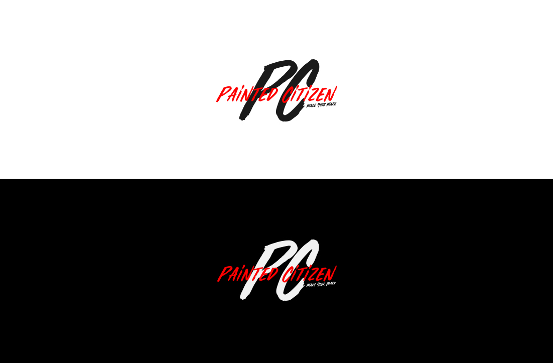 Diseño de Logo por GLDesigns para este proyecto | Diseño #19921596