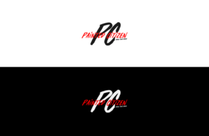 Logo Design by GLDesigns for this project | Design #19921596