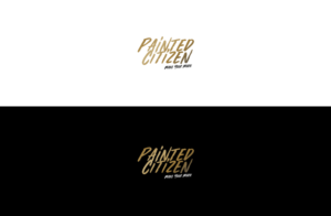 Logo Design by GLDesigns for this project | Design: #19922676