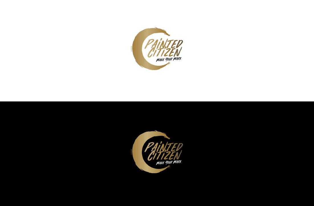Logo Design by GLDesigns for this project | Design #19928059