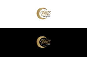 Logo Design by GLDesigns for this project | Design: #19928059