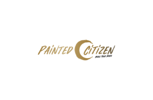 Logo Design by GLDesigns for this project | Design: #19936612