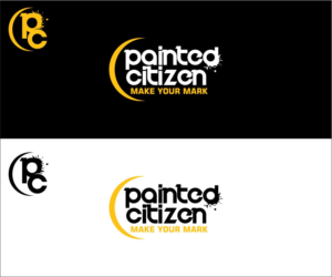 Logo Design by SM Graphics for this project | Design #19972583