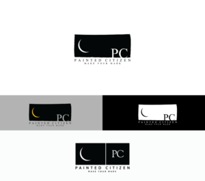Logo Design by royanmj04 for this project | Design #19977609