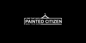 Logo Design by Elii's Designs for this project | Design: #19926680