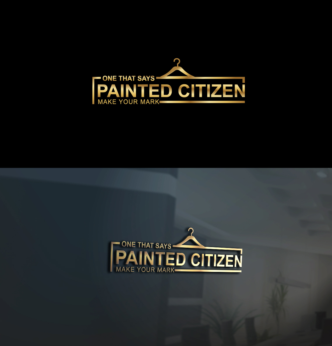 Logo Design by Elii's Designs for this project | Design #19926681