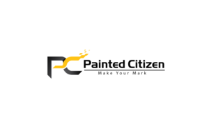 Logo Design by GODDREAMCREATION for this project | Design #19966182