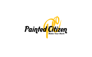 Logo Design by GODDREAMCREATION for this project | Design: #19966183