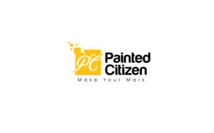 Logo Design by GODDREAMCREATION for this project | Design: #19966184