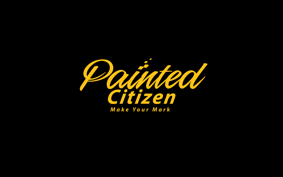 Logo Design by GODDREAMCREATION for this project | Design #19966185