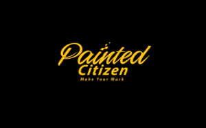 Logo Design by GODDREAMCREATION for this project | Design: #19966185