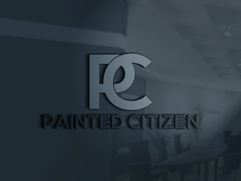 Logo Design by appledesign 3 for this project | Design #19933046