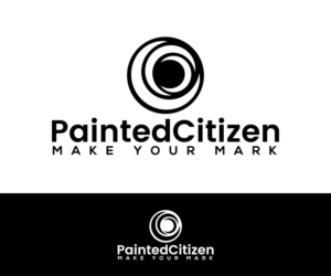 Logo Design by designmind78 for this project | Design: #19954258
