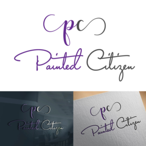Logo Design by JAFRIN for this project | Design: #19921818